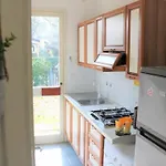 Cozy Up In Our Villa-beahost Villa