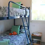 Cozy Up In Our Villa-beahost