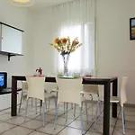 Cozy Up In Our Villa-beahost Villa *