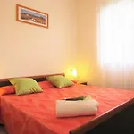Cozy Up In Our Villa-beahost Bibione