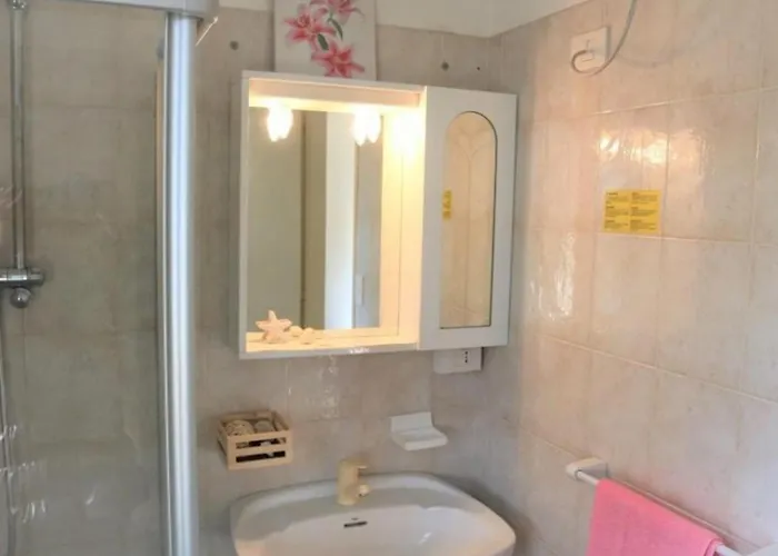 Cozy Up In Our Villa-beahost 비비오네