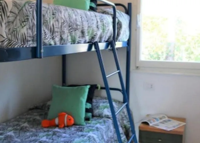 Cozy Up In Our Villa-beahost