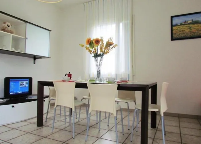 Cozy Up In Our Villa-beahost 빌라 *