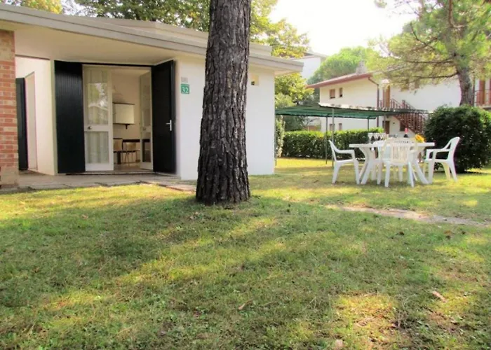 Cozy Up In Our Villa-beahost