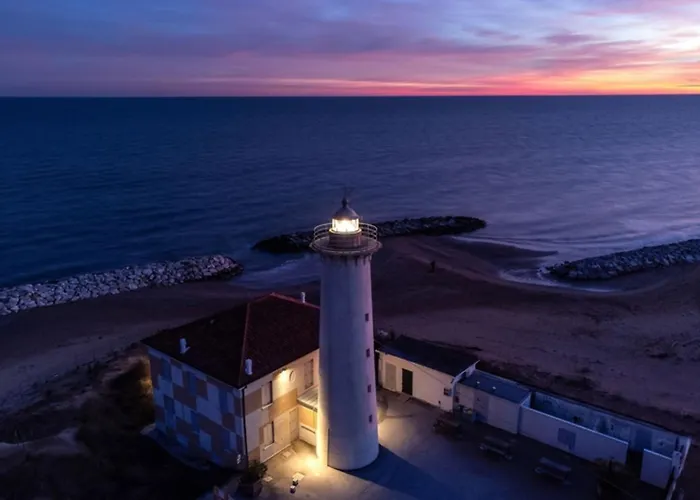 빌라 Cozy Up In Our Villa-beahost *