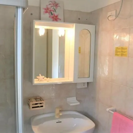 Cozy Up In Our Villa-beahost Bibione