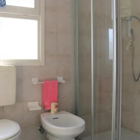 Cozy Up In Our Villa-beahost *