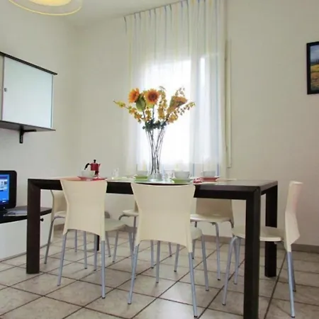 Cozy Up In Our Villa-beahost Villa *