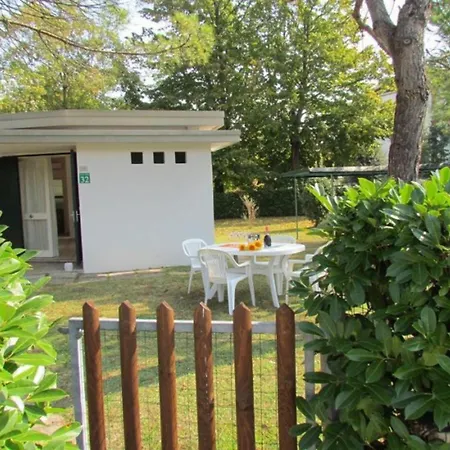 Cozy Up In Our Villa-beahost * Bibione