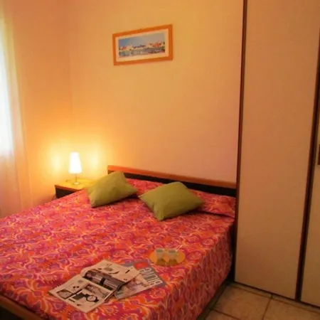 Villa Cozy Up In Our Villa-beahost *