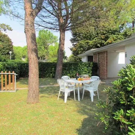 Cozy Up In Our Villa-beahost Villa