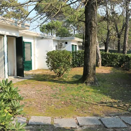 Cozy Up In Our Villa-beahost Villa Bibione