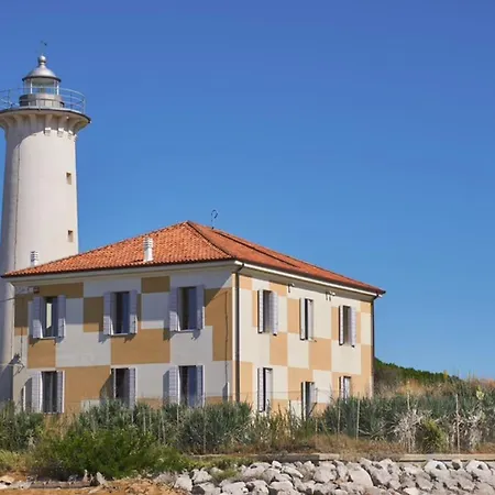 Cozy Up In Our Villa-beahost Villa Bibione