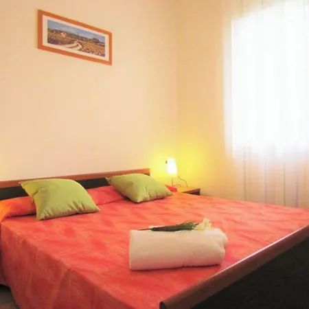 Villa Cozy Up In Our Villa-beahost