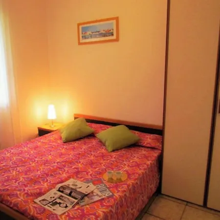 Cozy Up In Our Villa-beahost Villa *