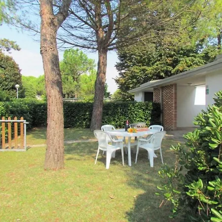 Cozy Up In Our Villa-beahost * Bibione