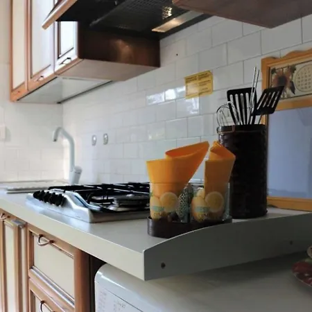 Cozy Up In Our Villa-beahost Villa *