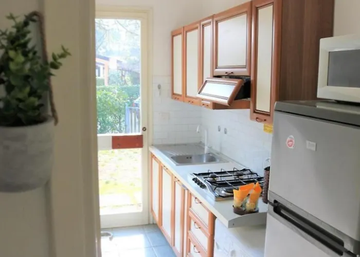 Cozy Up In Our Villa-beahost Villa