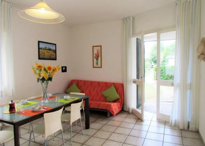 Villa Cozy Up In Our Villa-beahost *