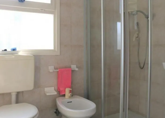 Cozy Up In Our Villa-beahost *