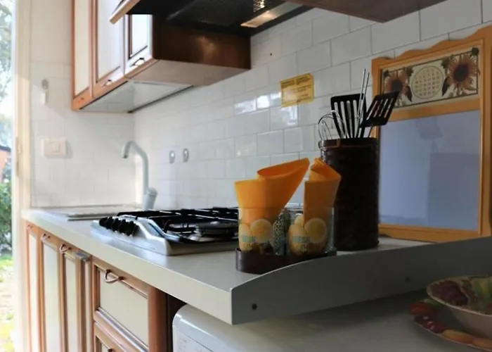 Villa Cozy Up In Our Villa-beahost