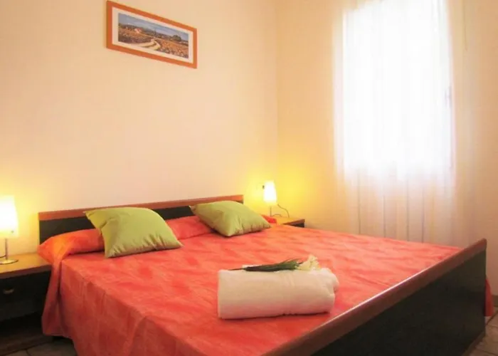Cozy Up In Our Villa-beahost Bibione