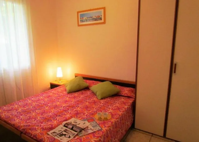 Villa Cozy Up In Our Villa-beahost *