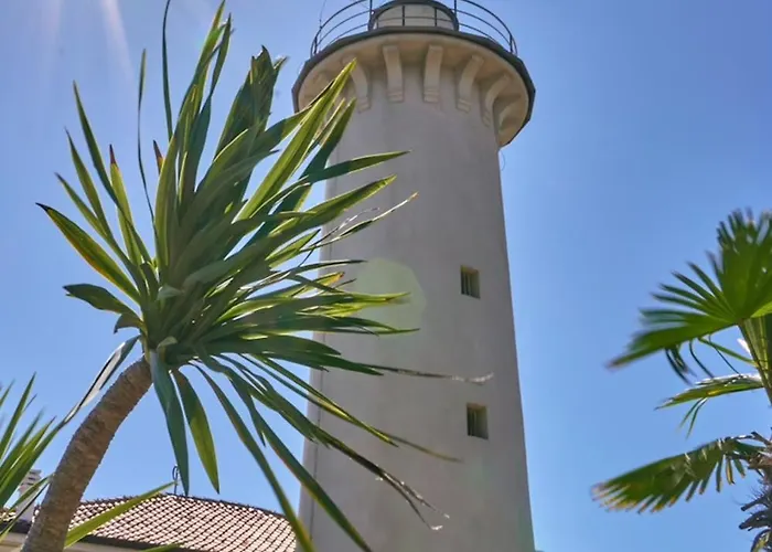 Cozy Up In Our Villa-beahost