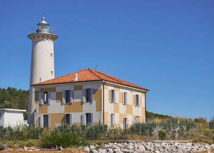 Cozy Up In Our Villa-beahost Villa Bibione